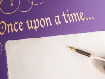 Compare and Contrast Unit