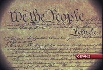 An Overview of Slavery