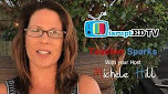 DisruptED TV Teacher Sparks 