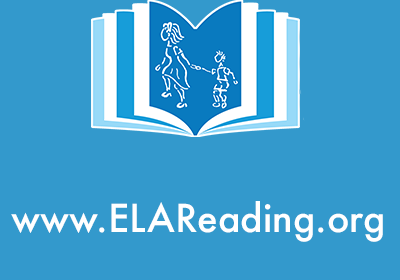 ELAReading 1st Grade Resource Word Family -an