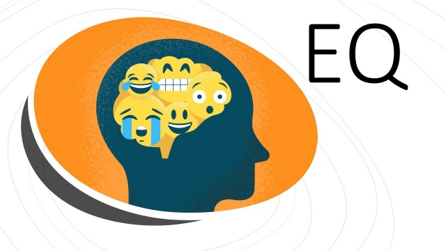 Writing Multi-Paragraph Essays 