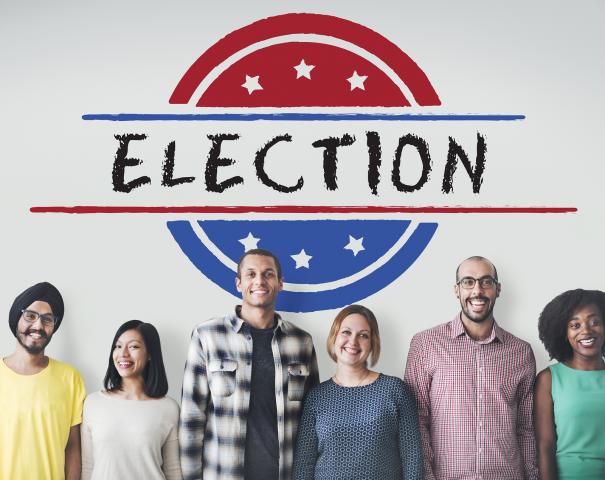 Let's Talk Politics: Bias, Dialogue and Critical Thinking