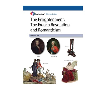 The Enlightenment