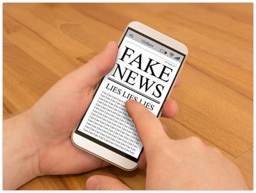 Media Literacy: Making Sense of the 24-7 News Cycle