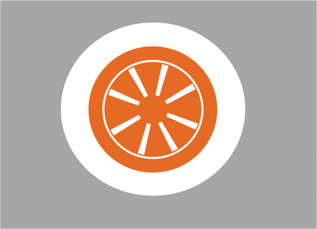 Building Better Buses: Transportation Design Challenge