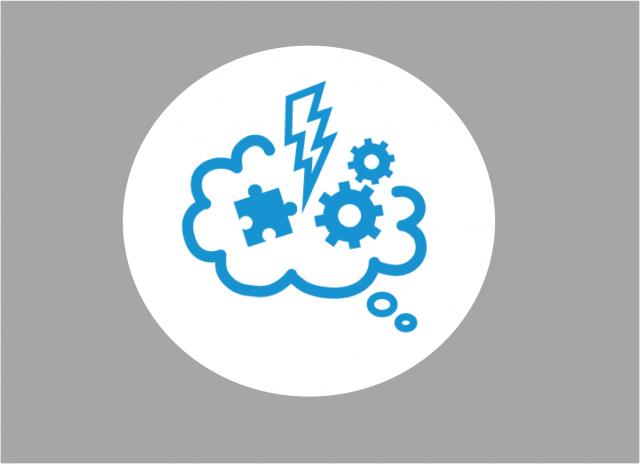 Fresh Solutions: Design Thinking Challenge