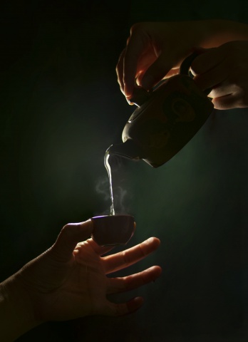 Student Voice in K-12: Photography, History and Memory During COVID-19