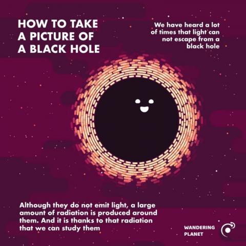 Black Hole Formation