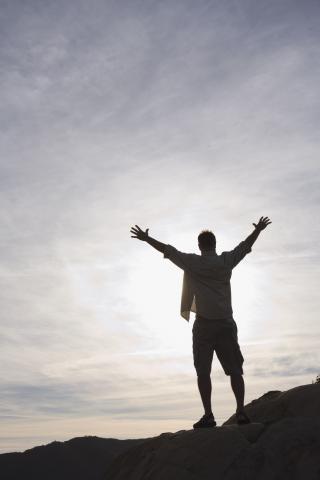 INSPIRATIONAL SONGS OF HANK FELLOWS: HIGH SCHOOL