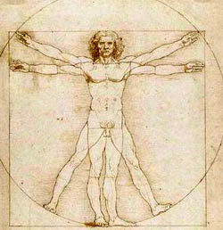 Renaissance Review Questions