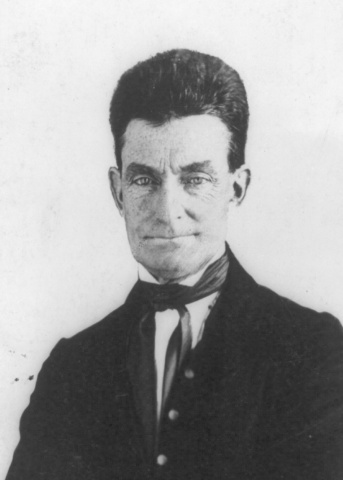 Pre-1860: Disunion - Inquiry - Middle School