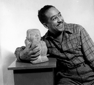 Harlem Poem Analysis