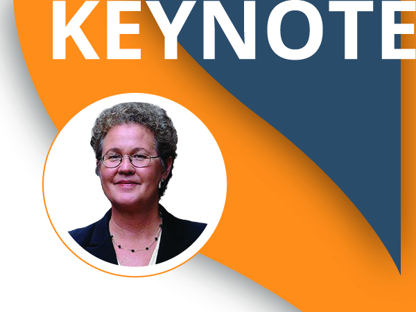 KEYNOTE: Teaching for Equity and Justice: A Conversation with Linda Darling-Hammond