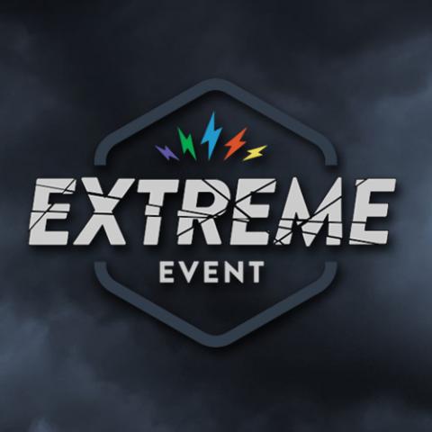 1-hour Disaster Preparedness Game