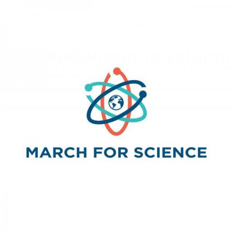 Teachers: March For Science ( A How-To Guide for Teachers to Organize or Join a March)