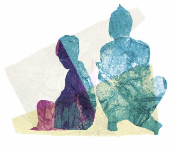 Secondary & Cumulative Losses