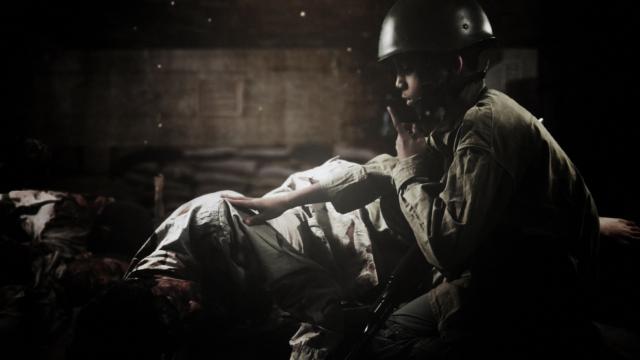 Our Shared Humanity | Global Oneness Project