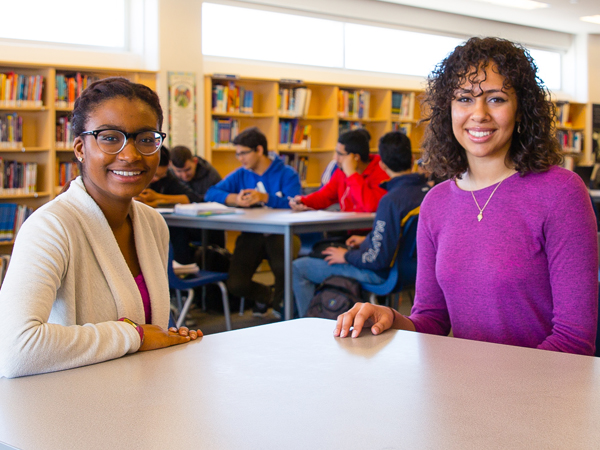 Mental Well-Being Module