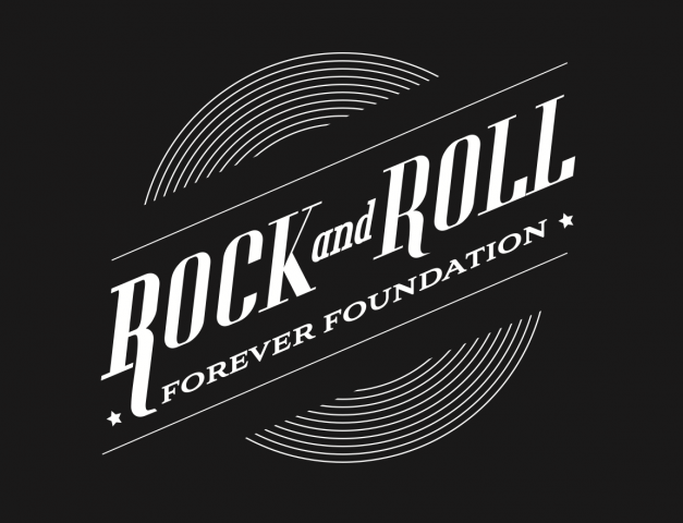 Interdisciplinary Learning Through Rock and Roll