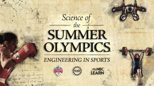 Designing a Fast Pool