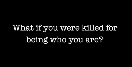 Racial Profiling Tools for Educators and Parents