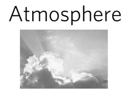 Lesson Plan: Carbon Cycle Roleplay (3-12)