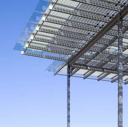 Green Classroom Audit