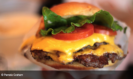 Lesson Plan: Digestion Drama