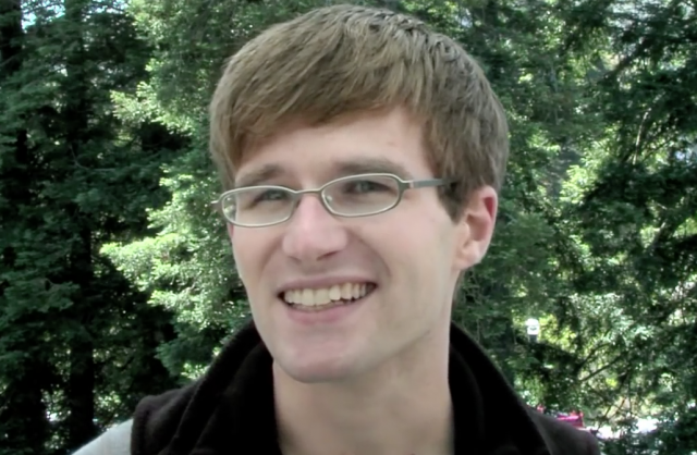 ILGBTQ youth: it Gets Better