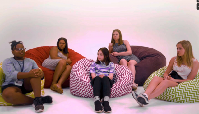 How To Have A Civil Civic Conversation