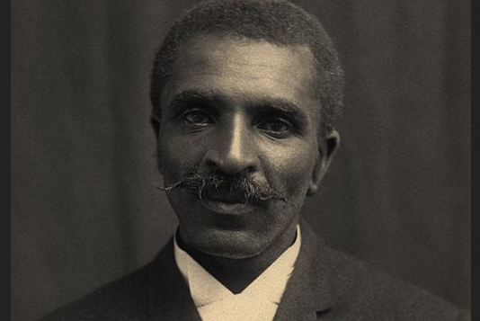 Economics Lesson Plan: PEANUTS, PECANS, AND PEAS, PLEASE