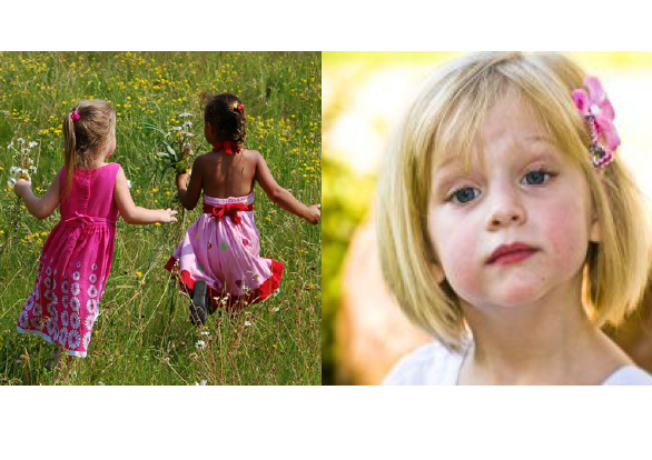 Lesson Plan: Challenge the Media