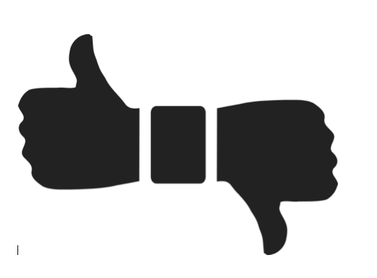 Interest Groups: Inform or Mislead voters about important issues?