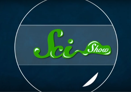 Angelina Jolie & Breast Cancer