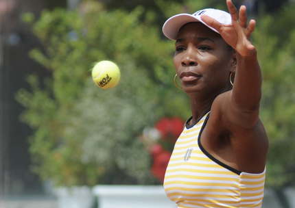 Evidence-based claims through three texts