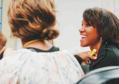 APRIL 2019 AFT PROFESSIONAL LEARNING NEWSLETTER:  Tips from Teacher Leaders 