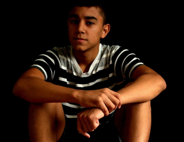 After an Immigration Raid:  Information for Schools