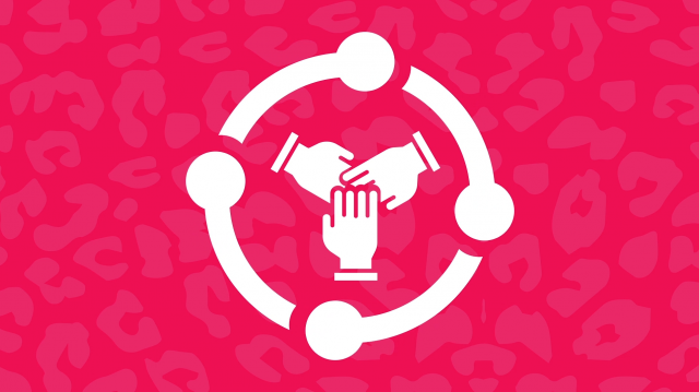 Fighting for LGBTQ Rights at School