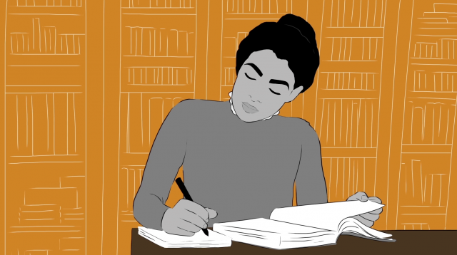 Ida B. Wells: Journalist and Anti-Lynching Activist