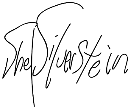 Sarah Cynthia Sylvia Stout