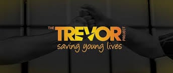 LGBTQ Resources from the Trevor Project