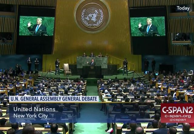 What is the best approach to US foreign policy in the 21st century?