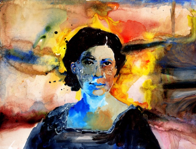 Meta Warrick Fuller: Trailblazing African American Sculptor 