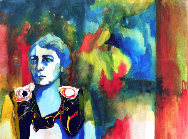 Lillian Gilbreth: Pioneering Industrial Engineer and Psychologist