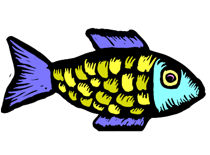 Counting and Cardinality – Successive Number Quantities