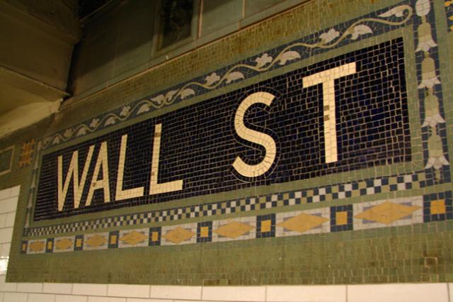 What is the Role of the Corporation in Society?