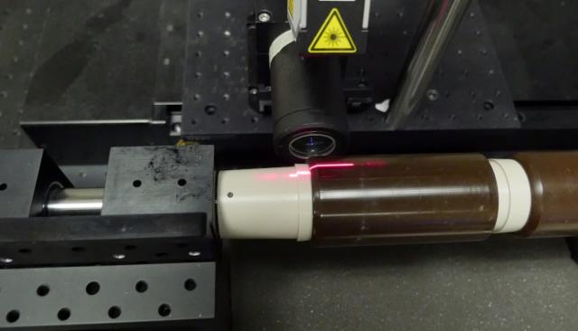 Science Nation 285: Rare audio of indigenous languages saved by invention 100 years later