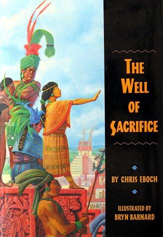 The Maya: art, discussion, journal, team projects