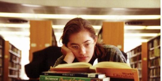 Crenshaw by Katherine Applegate a Novel HyperDocs Unit templates for Teachers, Parents and Students During Social Isolation