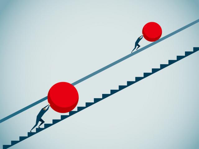 The teaching tolerance project